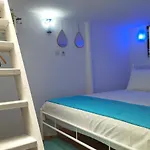 Mari...milo 3* Peran Triovasalos