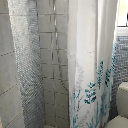 Pensión Mari...milo 3*