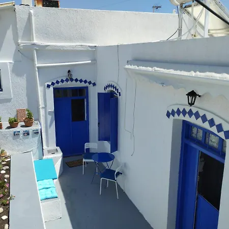 Gasthof Mari...milo 3*