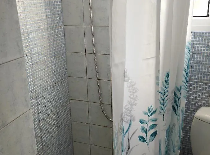 Affittacamere Mari...milo 3*